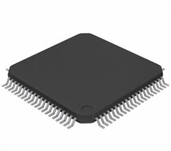 TL16C554AIPNR