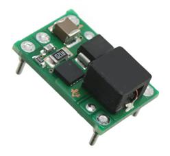 PTN78000WAH