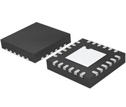 ADRF5040BCPZ-R7