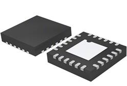 ADRF5040BCPZ-R7