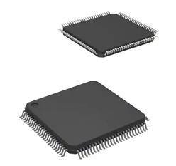 TMS320F28069PZT