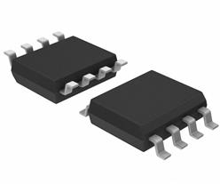 LM75BIMX-3/NOPB