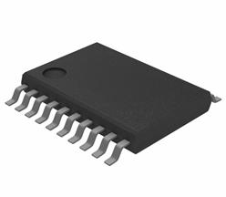 PCM5102APWR