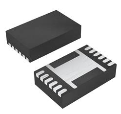 BQ28Z610DRZR-R1