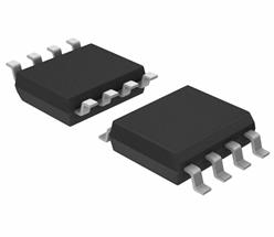 TCA9517DR