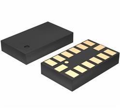 ADXL375BCCZ-RL7
