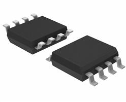 LMC6035IMX/NOPB