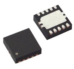 TPS2560DRCR