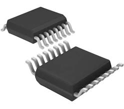 SN74CB3Q3257PWR