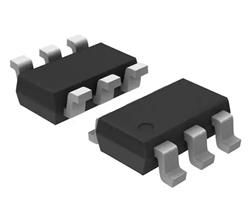 LMR14006XDDCR