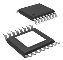 TPS40060PWPR