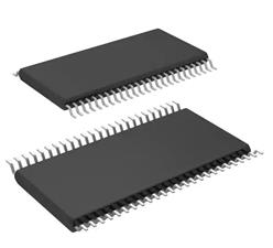 SN75LVDS84ADGGR