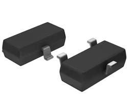 LM4040A20IDBZR
