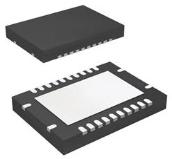BQ24171RGYR