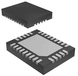 TPS51362RVER