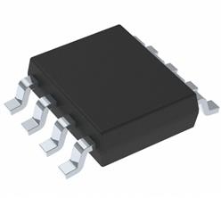 LM22675MRX-5.0/NOPB