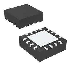 TPS62110RSAR