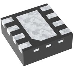 TPS62172DSGR