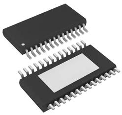 DRV8842PWPR