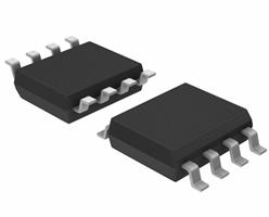 TPS76801QDR