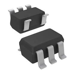 LP2980IM5-3.3/NOPB