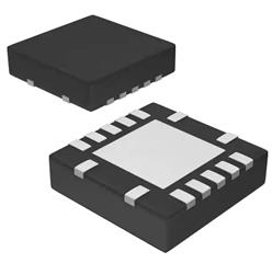 TPS54620RGYR