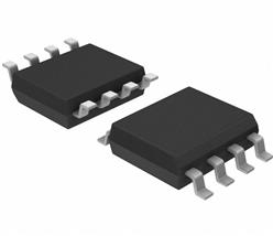 ISO7220CDR