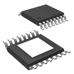 DRV8833CPWPR