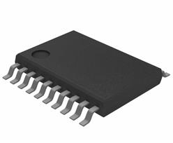 PCM5100APWR