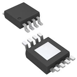 TPS7A4901DGNR