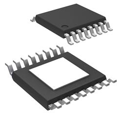 DRV8803PWPR