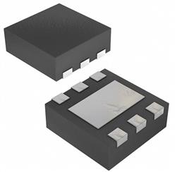 TPS61170DRVR
