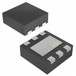 TPS60151DRVR