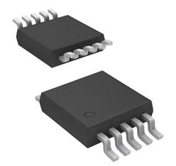 LM3481MMX/NOPB