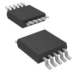 LM3481MMX/NOPB