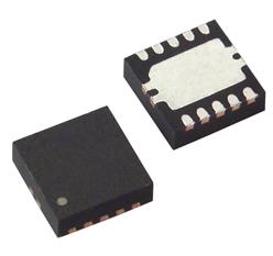 TPS51200DRCR