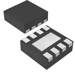 DRV8838DSGR