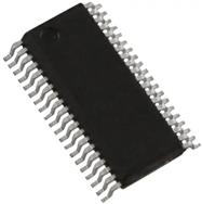 QS32X245Q2G8