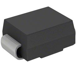 P0300SALRP