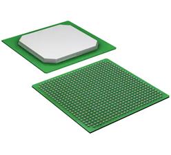 EP2C35F672I8N