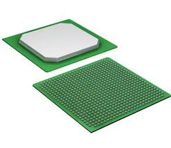 EP2C50F672C8N