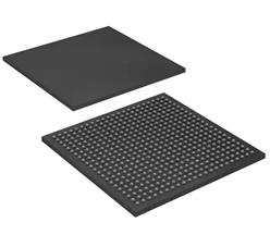 EP2C50F484I8N