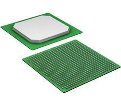 EP2C70F672I8N
