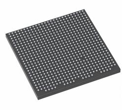 XC5VSX50T-2FFG665I