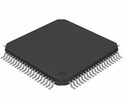 TL16C554AIPNR