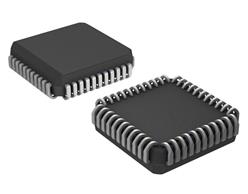 TL16C550CIFN