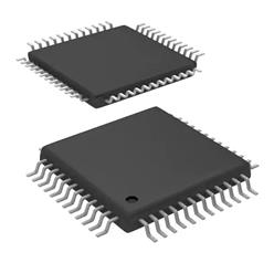 TL16C550CPFBR