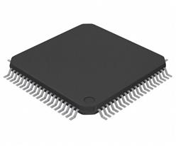 TL16C554AIPNR