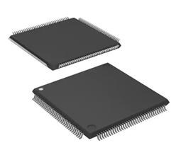 5M1270ZT144C5N