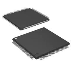 5M1270ZT144I5N